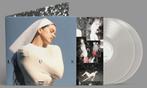 Vinyl 2LP+Poster Rosalia Lux LTD CRYSTAL CLEAR Vinyl NIEUW, Enlèvement ou Envoi, 2000 à nos jours, Neuf, dans son emballage, 12 pouces