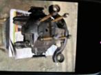 Te koop, Auto's, Cabriolet, Particulier, 2 deurs, Spitfire
