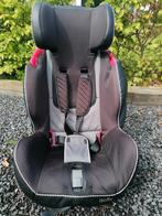 isofix autostoel met side protection system groep 1 2 En 3, Kinderen en Baby's, Gebruikt, Ophalen