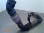 Intercooler Buis van een Citroen Jumper, Ophalen of Verzenden, 3 maanden garantie, Gebruikt, Citroën