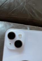 Iphone 14 plus purple, Enlèvement ou Envoi, Comme neuf, IPhone 14