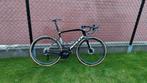 Ridley noah fast dura ace, maat m, Fietsen en Brommers, Ophalen, Zo goed als nieuw