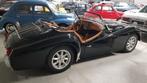 TRIUMPH TR3a, Autos, Cuir, Achat, Beige, Boîte manuelle