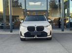 BMW X3 xDrive30e M Sport LCI/ PANO /360/ TRKHK / HK / HUD, Auto's, BMW, 1998 cc, Gebruikt, 4 cilinders, 2065 kg