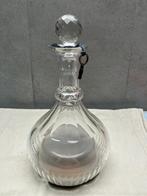 Carafe boite à musique, Enlèvement ou Envoi