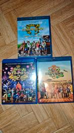 Fc de Kampioenen films, Cd's en Dvd's, Ophalen of Verzenden