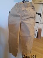 Kinderbroek maat 104, Kinderen en Baby's, Kinderkleding | Maat 104, Ophalen, Zo goed als nieuw, Jongen, Broek