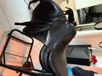 Selle Antares 17, Dieren en Toebehoren, Ophalen, Zo goed als nieuw, Springen