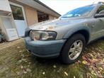 Volvo xc70, Auto's, Volvo, Overige kleuren, XC70, 2498 cc, Leder