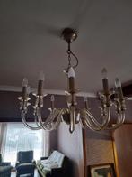 12 Armen luster in Murano stijl, Ophalen, Murano