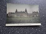 HOUYET: Château Royal d'Ardenne, Collections, Cartes postales | Belgique, Namur, 1920 à 1940, Non affranchie, Enlèvement ou Envoi