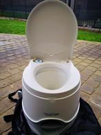 camping-WC, Caravanes & Camping, Accessoires de camping, Comme neuf