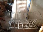 Vintage retro bed voor kinderen / baby, Ophalen