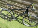 Cannondale F1000 mountainbike, Fietsen en Brommers, Fietsen | Mountainbikes en ATB, Ophalen, Gebruikt, Heren