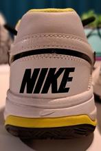 Nike schoenen  nieuw maat 41, Kleding | Heren, Sportkleding, Nieuw, Maat 46 (S) of kleiner, Ophalen of Verzenden, Wit