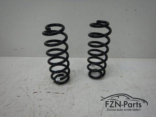 VW Golf 8 Schroefveren Veren Set 5WA511115C, Auto-onderdelen, Ophanging en Onderstel, Gebruikt, Ophalen of Verzenden