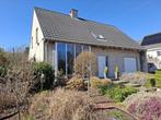 Prachtige woning in Temse te koop, Immo, Provincie Oost-Vlaanderen, 500 tot 1000 m², Temse, 2 kamers