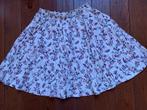 rokje tape a l'oeil maat 152, Enfants & Bébés, Vêtements enfant | Taille 152, Enlèvement ou Envoi, Comme neuf, Fille, Robe ou Jupe