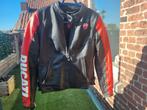 2 Vestes Ducati femme taille 36, Ophalen