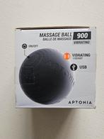 Massage bal., Ophalen of Verzenden, Zo goed als nieuw