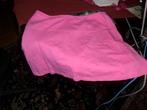 tennis rok met broek onder, in goede staat maat 38  Doe het, Ophalen of Verzenden, Zo goed als nieuw, Kleding