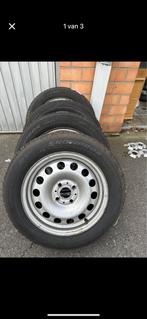 Mini cooper velgen, Particulier, Te koop, Cooper