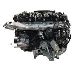 BMW 3-serie G20 3.0 B57D30B B57-motor, Ophalen of Verzenden, BMW