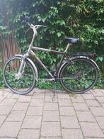 Fiets Venturelli 145 euro, Fietsen en Brommers, Ophalen, Zo goed als nieuw, Versnellingen