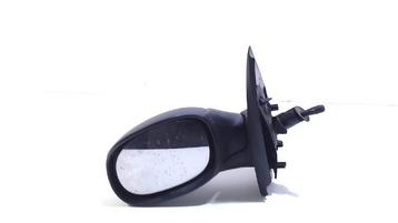 SPIEGEL LINKS Citroën C2 (JM) (01-2003/09-2012) (11730329) beschikbaar voor biedingen