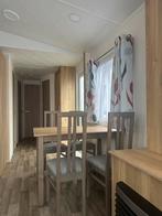STOCK BESCHIKBAAR ROMY 900x370/2 (handmade quality), Caravans en Kamperen, Stacaravans