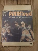 Single - The Pink Floyd – Arnold Layne - 1967, Cd's en Dvd's, Vinyl Singles, 7 inch, Single, Ophalen of Verzenden, Zo goed als nieuw