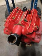 Hardi pomp en spuitcomputer, Zakelijke goederen, Ophalen of Verzenden, Akkerbouw, Gewasbescherming en Bemesting