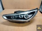 Hyundai i30 III Full Led Helder Linkerlicht, Gebruikt, Hyundai