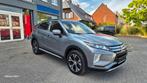 Mitsubishi Eclipse Cross 1.5 Benzine Bj 2018 92000km, Auto's, Mitsubishi, Eclipse Cross, Euro 6, USB, Bedrijf