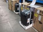 airco NIEUW; Whirlpool, AEG tot -50%, Ophalen, Nieuw