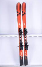 145; 152; 159; 166; 173 cm ski's FISCHER XTR RC ONE 82 2021, Sport en Fitness, Skiën en Langlaufen, Ski, Fischer, Gebruikt, Carve