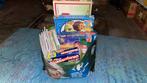 Plusieurs jeux de société a vendre a la pièce ou en lot..., Gebruikt