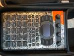 Roland sp-404 mk2, Muziek en Instrumenten, Samplers, Ophalen of Verzenden, Gebruikt