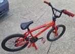 Vélo type BMX 20", Fietsen en Brommers, Overige Fietsen en Brommers, Ophalen, Gebruikt, B twin