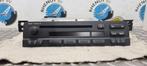 BMW 3 SERIES 320i Lifestyle Exec.  RADIO 2004, Ophalen of Verzenden, Gebruikt, Stiba lid