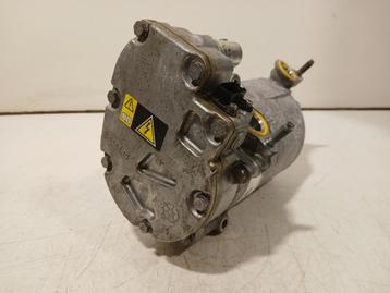 AIRCO POMP Lynk & Co 01 (01-2018/-) (8889159485) beschikbaar voor biedingen