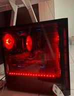 Game PC (Het hele pakket!!!), Games en Spelcomputers, Ophalen