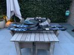 Airhead S-1100 waterski's, Enlèvement, Comme neuf, 160 cm ou plus, Skis nautiques