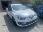 RENAULT, Auto's, Voorwielaandrijving, Euro 5, Zwart, 4 cilinders