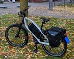 Klever x pinion  2024  medium, Ophalen of Verzenden, Zo goed als nieuw