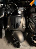 Retro ckassic modellen  a & b vespa, Enlèvement, Comme neuf, Honda