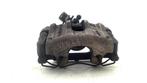 REMKLAUW LINKS ACHTER Volvo V40 Cross Country (MZ), Gebruikt, Volvo