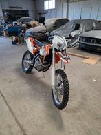 Ktm 500exc gekeurd voor verkoop, Motoren, Motoren | KTM, Particulier