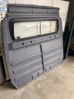 (GRATIS) Scheidingswand MB Sprinter 903/904 2004, Auto-onderdelen, Ophalen, Gebruikt, Mercedes-Benz