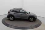 (2AKW780) HYUNDAI KONA, Auto's, Hyundai, 105 pk, Gebruikt, Euro 6, 1580 cc